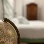 Le Cancelle - Residenza D'epoca Bed & Breakfast