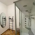 Le Cancelle - Residenza D'epoca Bed & Breakfast 4*