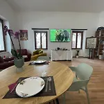 Bed & Breakfast Le Cancelle - Residenza D'epoca 4*