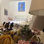 Bed & Breakfast Le Cancelle - Residenza D'epoca 4*