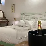Le Cancelle - Residenza D'epoca L'Aquila