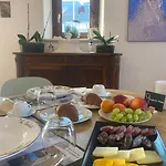 Le Cancelle - Residenza D'epoca Bed & Breakfast