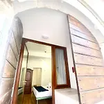 Le Cancelle - Residenza D'epoca Bed & Breakfast