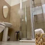Le Cancelle - Residenza D'epoca 4*