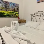 Le Cancelle - Residenza D'epoca L'Aquila