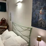 Le Cancelle - Residenza D'epoca L'Aquila