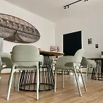 Le Cancelle - Residenza D'epoca