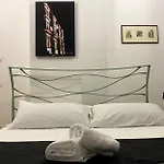 Le Cancelle - Residenza D'epoca Bed & Breakfast 4*