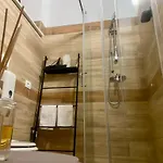 Le Cancelle - Residenza D'epoca L'Aquila