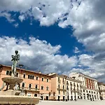 Le Cancelle - Residenza D'epoca