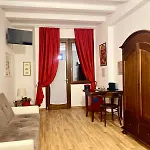 Le Cancelle - Residenza D'epoca 4*