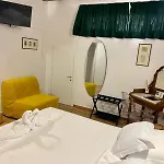 Le Cancelle - Residenza D'epoca