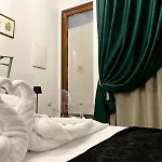 Le Cancelle - Residenza D'epoca Bed & Breakfast 4*