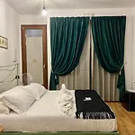 Le Cancelle - Residenza D'epoca 4* L'Aquila
