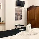 Le Cancelle - Residenza D'epoca 4*