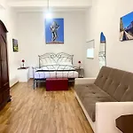 Le Cancelle - Residenza D'epoca 4* L'Aquila