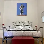 Le Cancelle - Residenza D'epoca