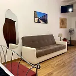 Bed & Breakfast Le Cancelle - Residenza D'epoca