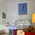 Le Cancelle - Residenza D'epoca 4*