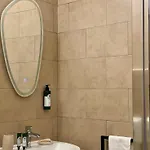 Bed & Breakfast Le Cancelle - Residenza D'epoca L'Aquila