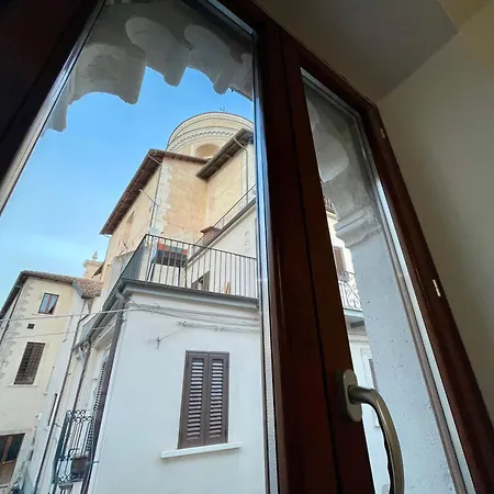 Le Cancelle - Residenza D'epoca 3*