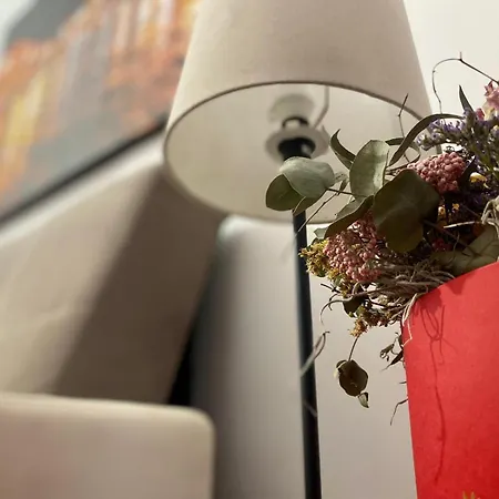 Bed & Breakfast Le Cancelle - Residenza D'epoca