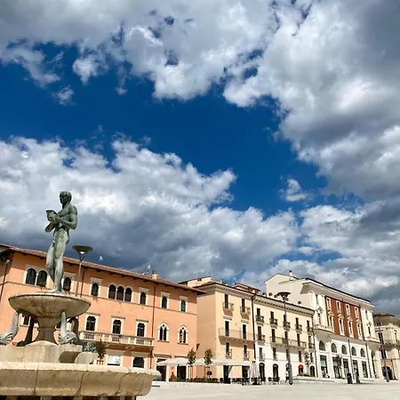 Le Cancelle - Residenza D'epoca