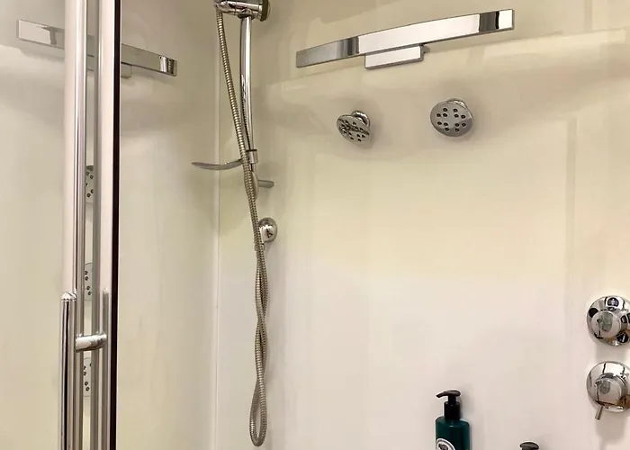 Oda ve Kahvaltı Le Cancelle - Residenza D'epoca